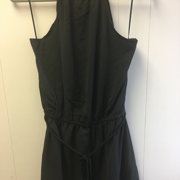 NWT Jack by BB Dakota Aurora Borealis Dress Medium - Picture 4 of 8